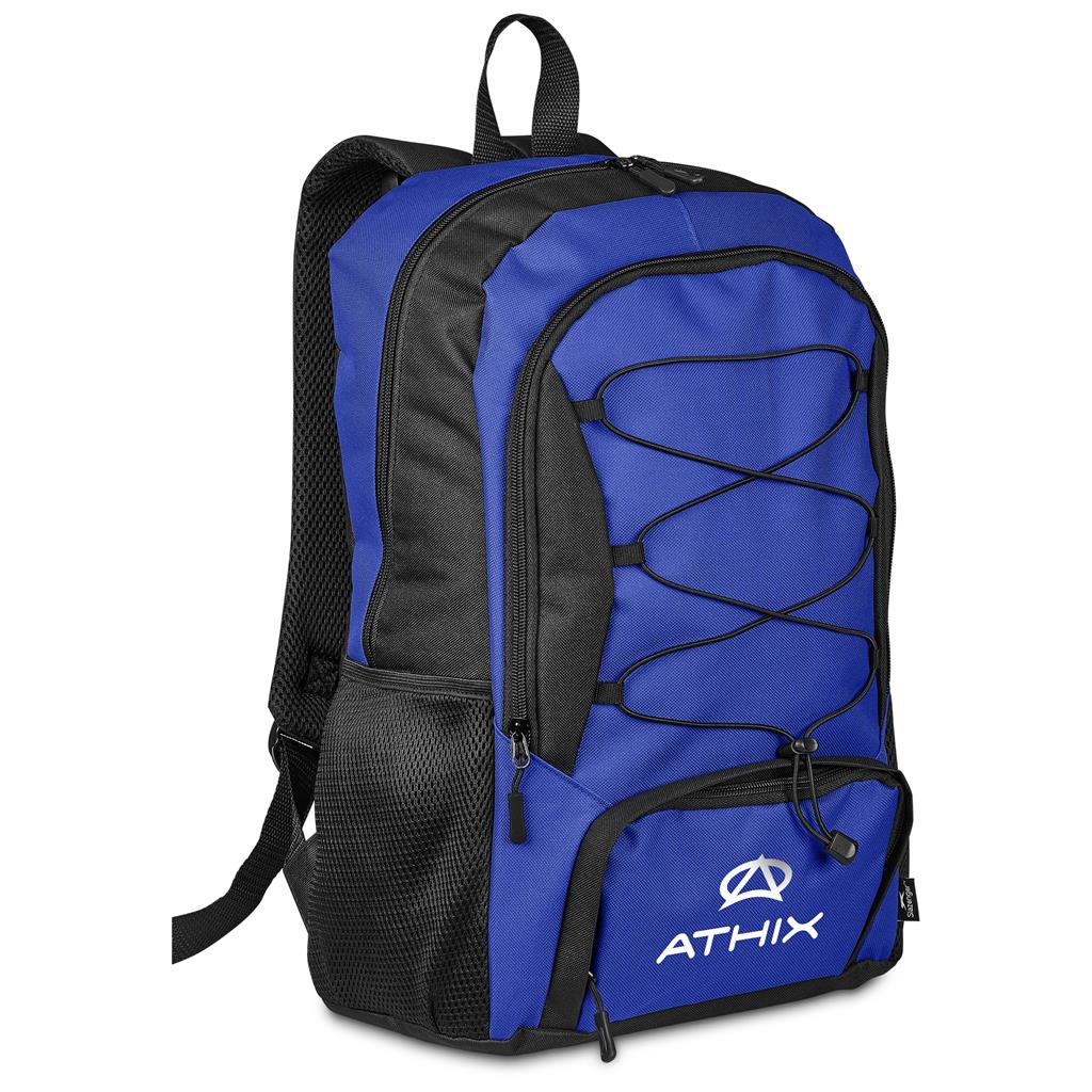 Slazenger Wicket Backpack